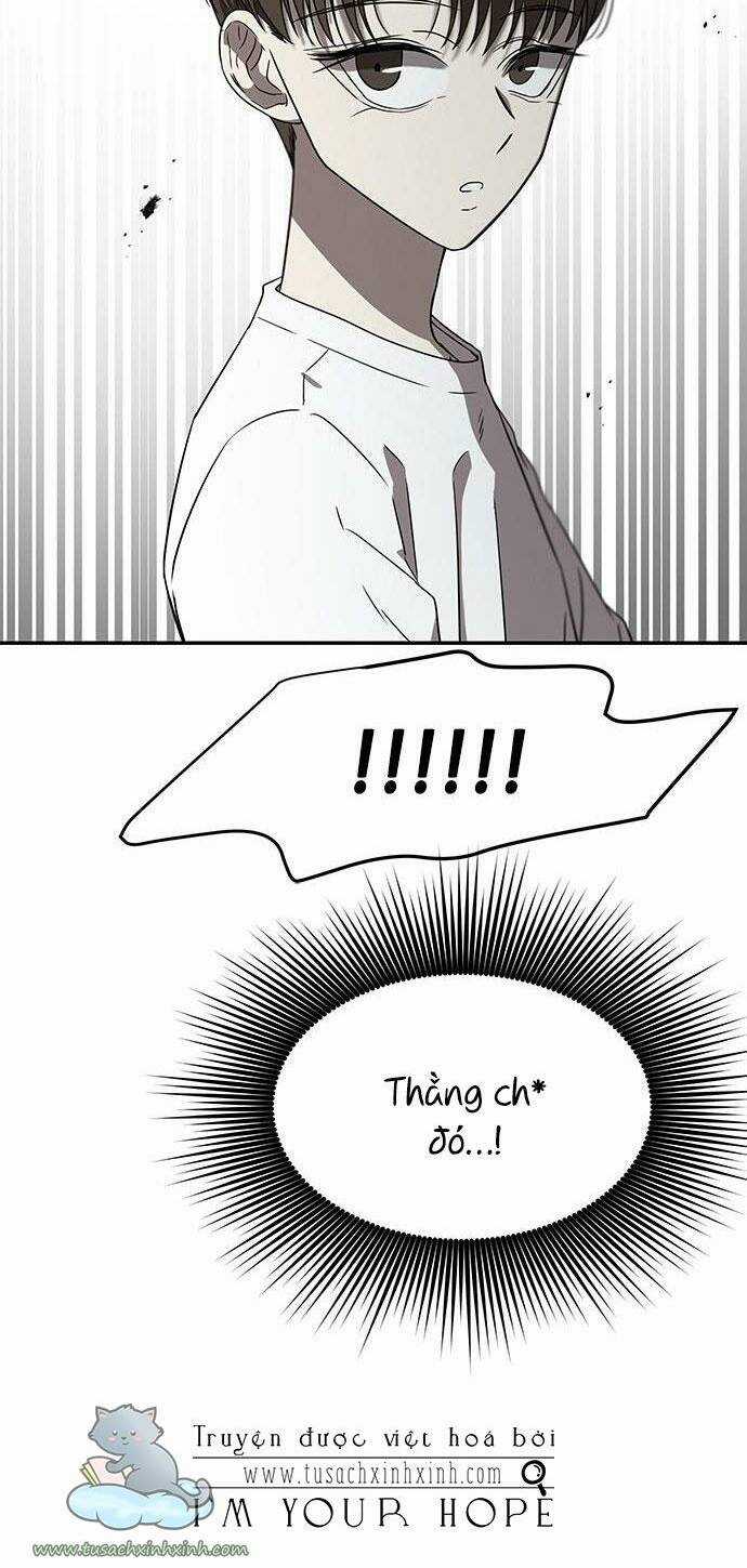 Cạm Bẫy - Chapter 47 - Trang 7