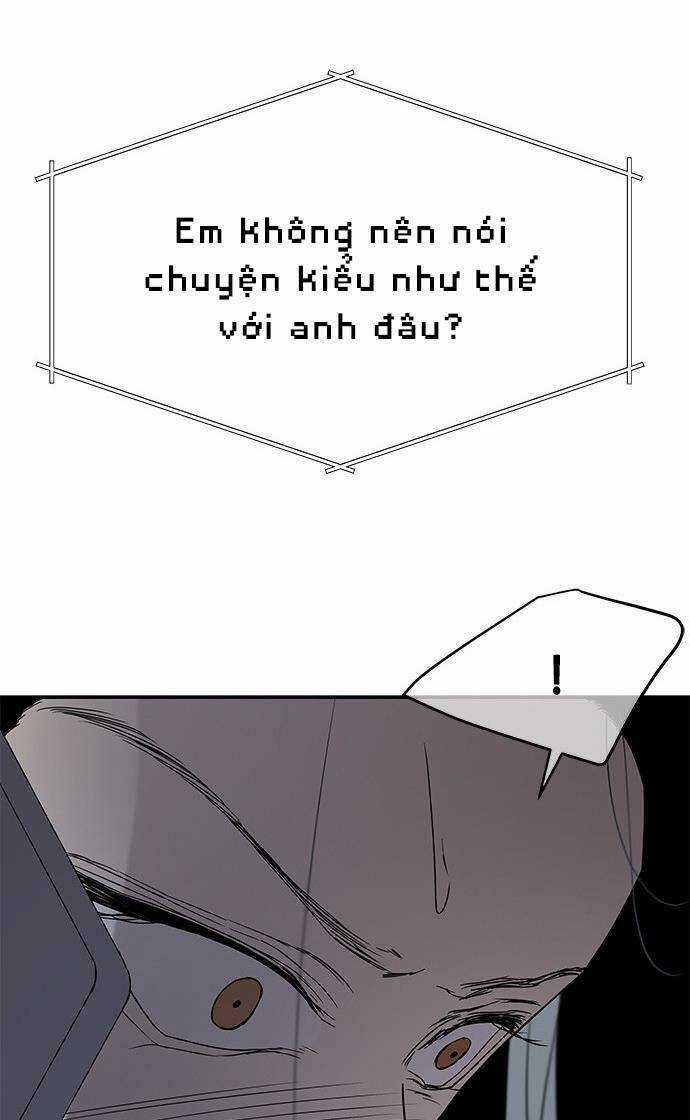 Cạm Bẫy - Chapter 47 - Trang 62