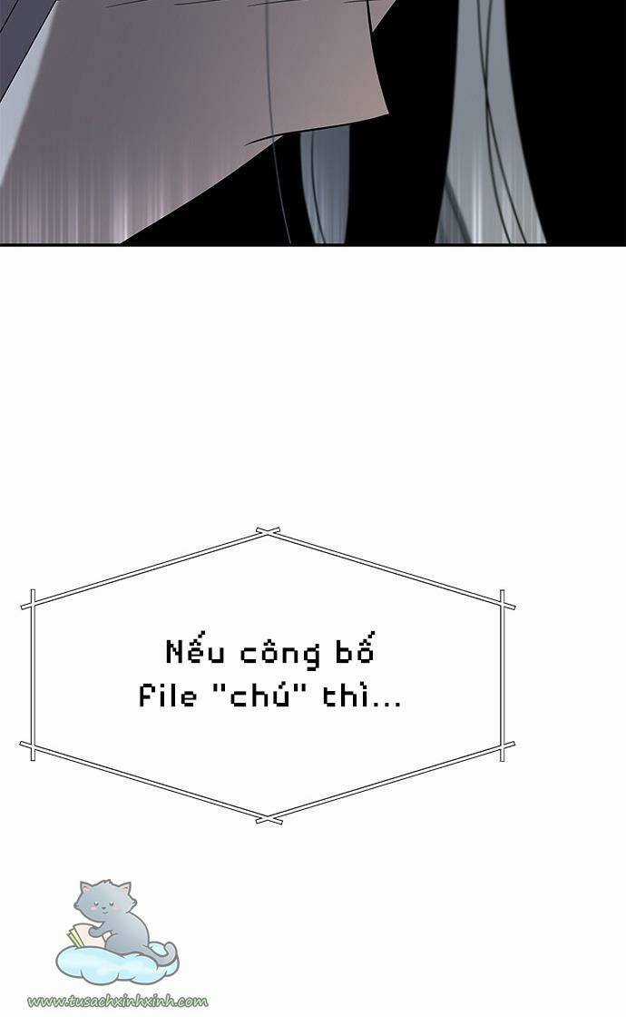 Cạm Bẫy - Chapter 47 - Trang 63