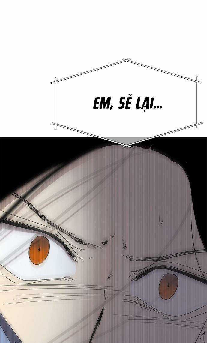 Cạm Bẫy - Chapter 47 - Trang 64