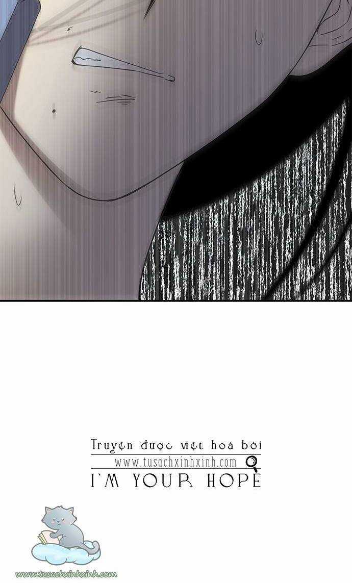 Cạm Bẫy - Chapter 47 - Trang 65