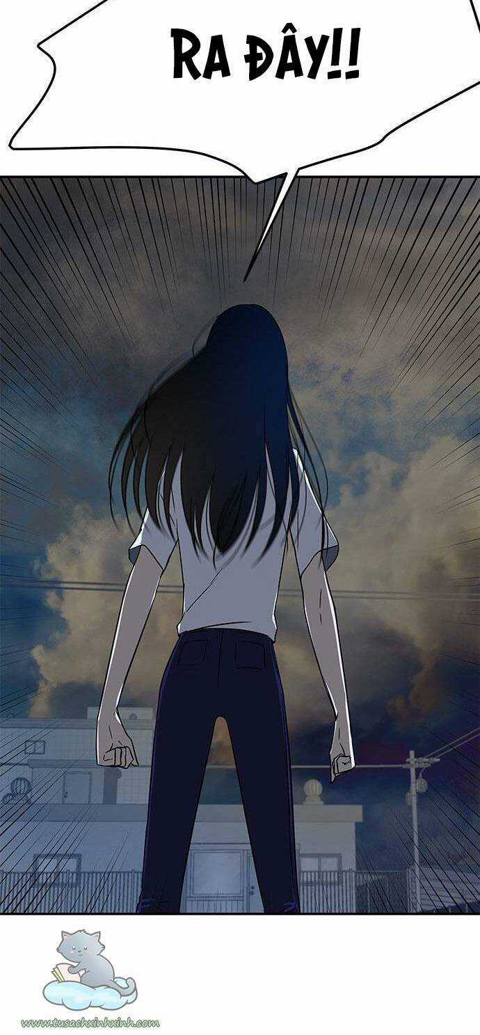 Cạm Bẫy - Chapter 47 - Trang 67