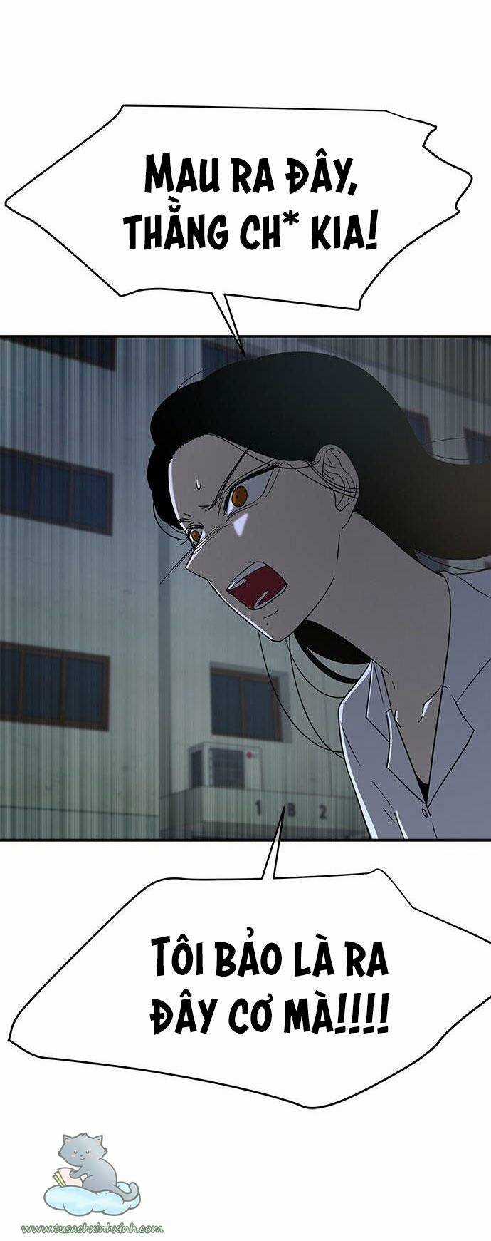 Cạm Bẫy - Chapter 47 - Trang 68