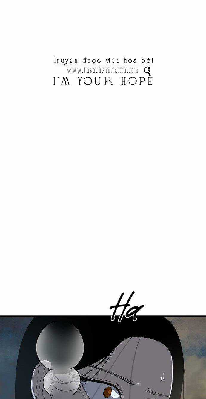 Cạm Bẫy - Chapter 47 - Trang 69