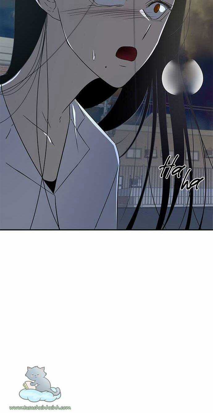 Cạm Bẫy - Chapter 47 - Trang 70