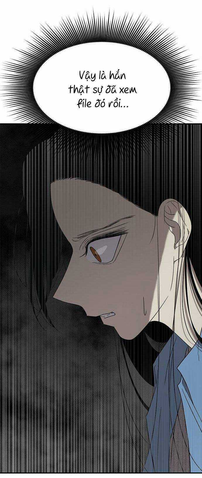 Cạm Bẫy - Chapter 47 - Trang 8