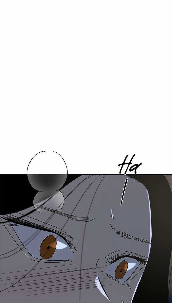 Cạm Bẫy - Chapter 47 - Trang 71