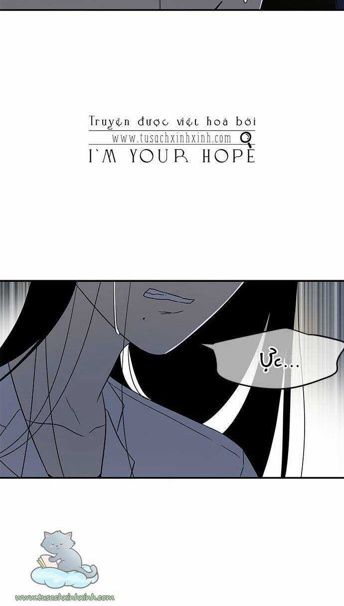 Cạm Bẫy - Chapter 47 - Trang 72