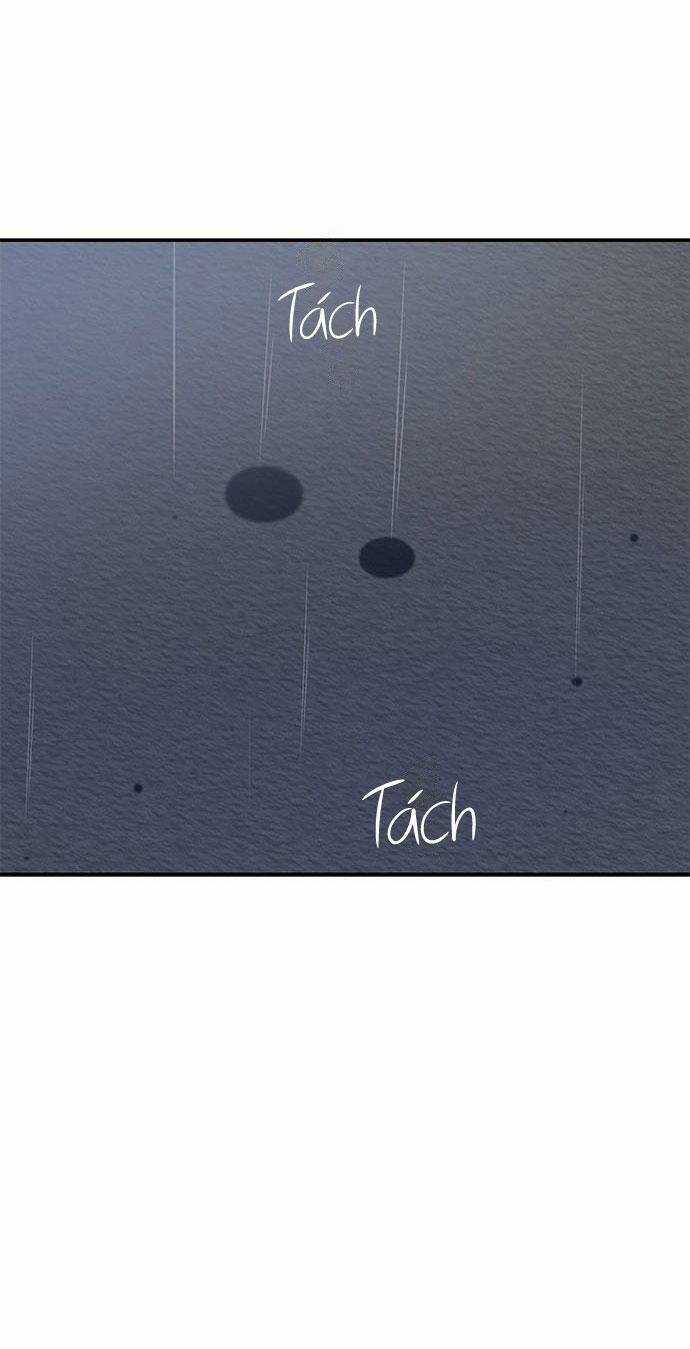 Cạm Bẫy - Chapter 47 - Trang 73