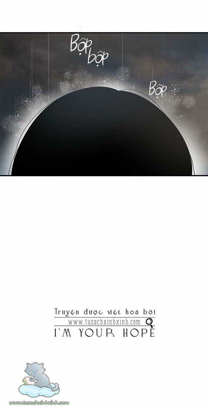 Cạm Bẫy - Chapter 47 - Trang 74