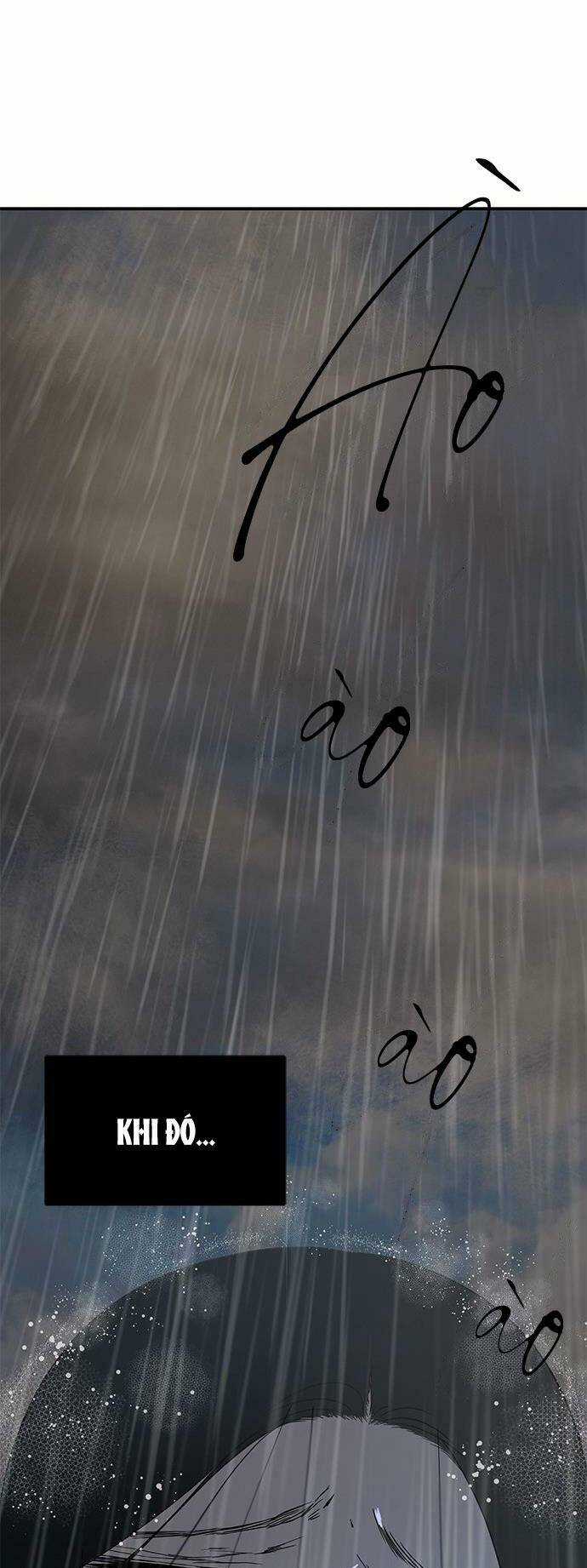 Cạm Bẫy - Chapter 47 - Trang 75