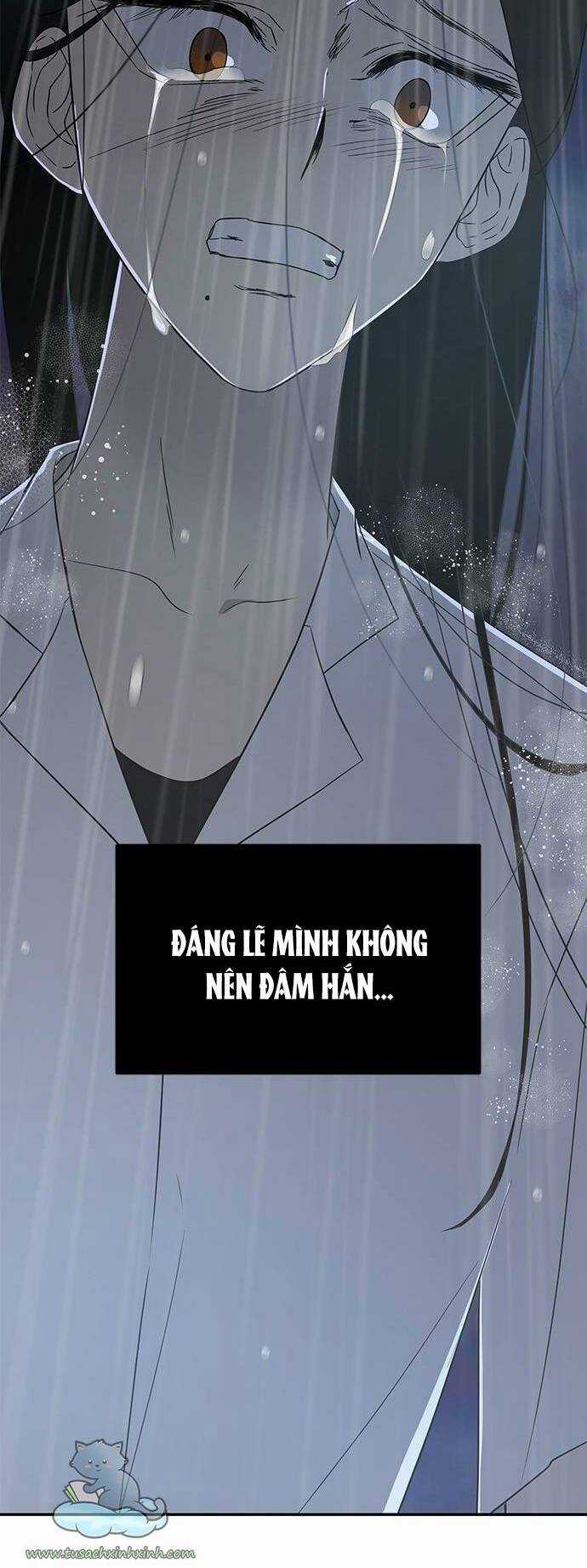 Cạm Bẫy - Chapter 47 - Trang 76