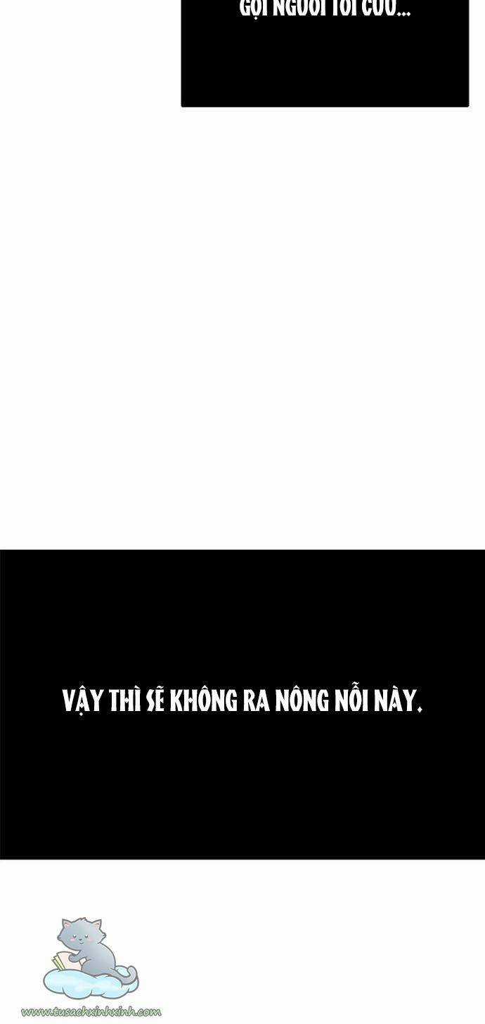 Cạm Bẫy - Chapter 47 - Trang 78