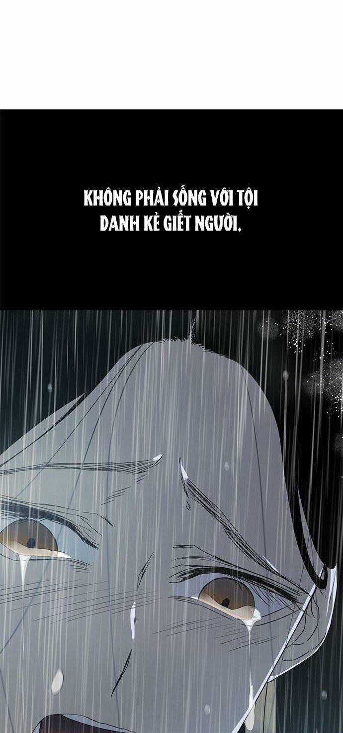 Cạm Bẫy - Chapter 47 - Trang 79