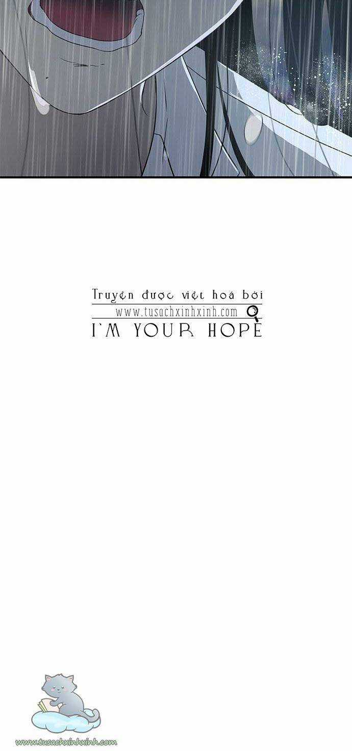 Cạm Bẫy - Chapter 47 - Trang 80