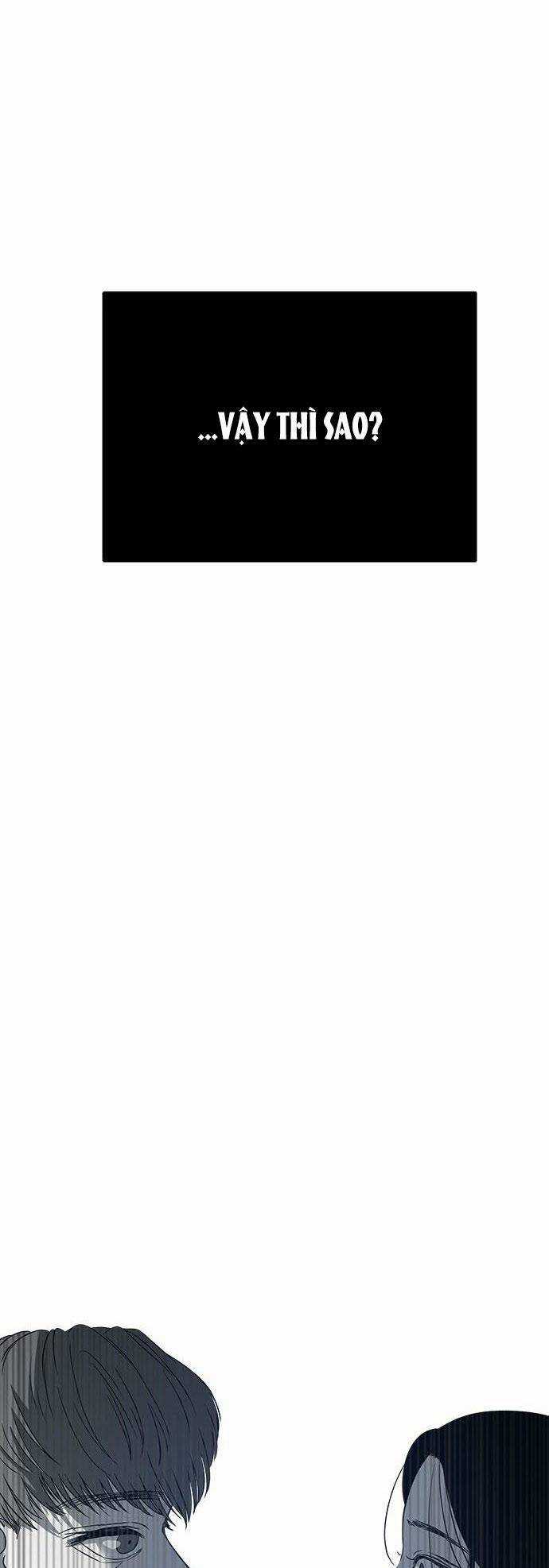 Cạm Bẫy - Chapter 47 - Trang 81