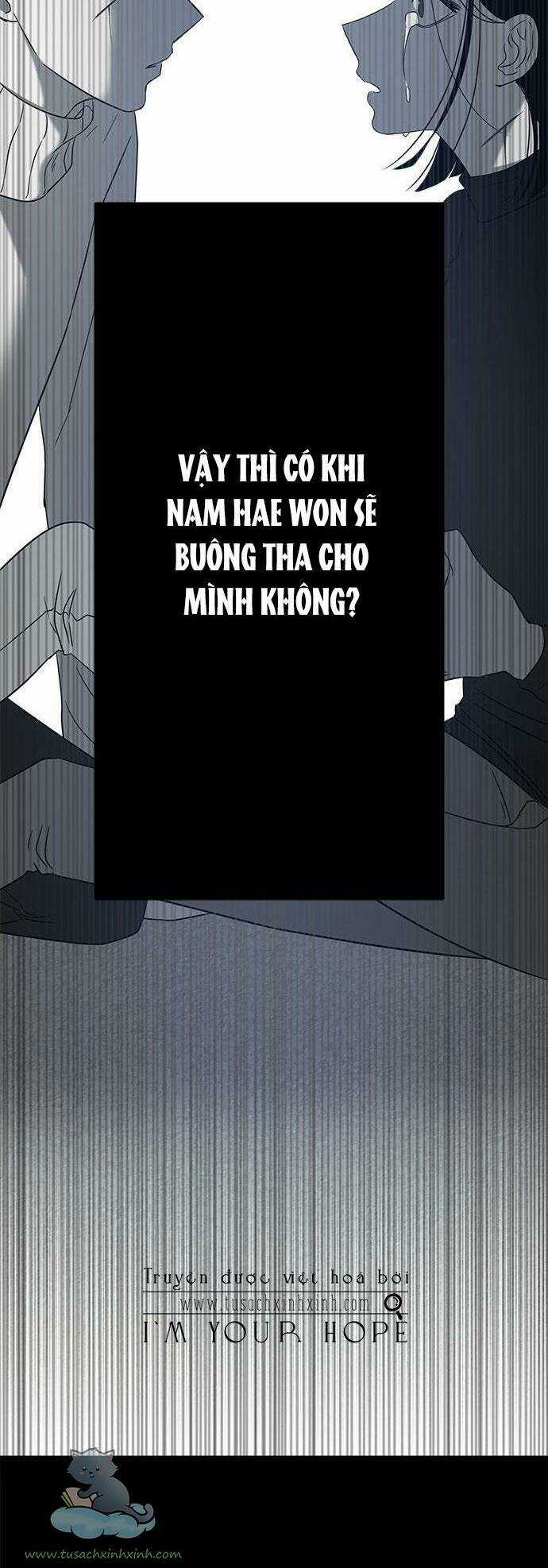 Cạm Bẫy - Chapter 47 - Trang 82