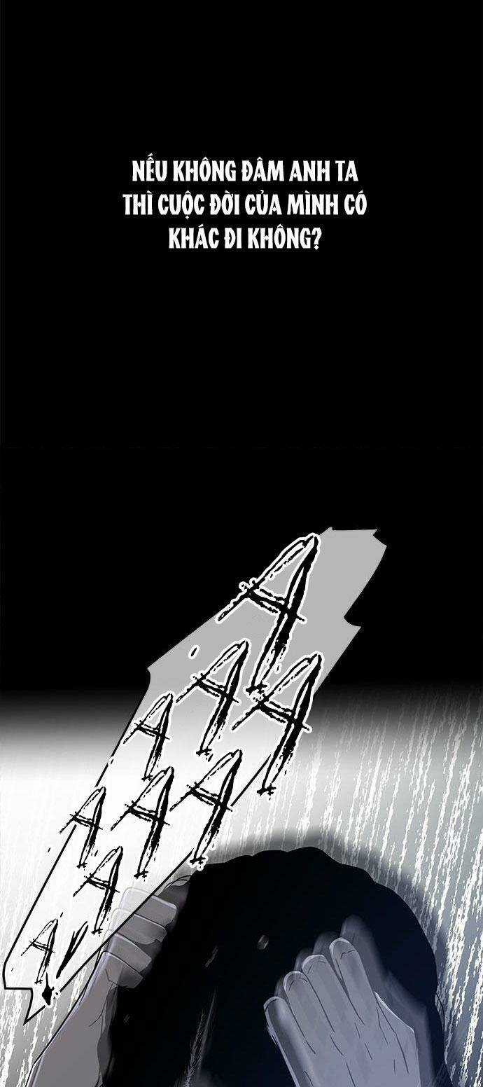 Cạm Bẫy - Chapter 47 - Trang 83