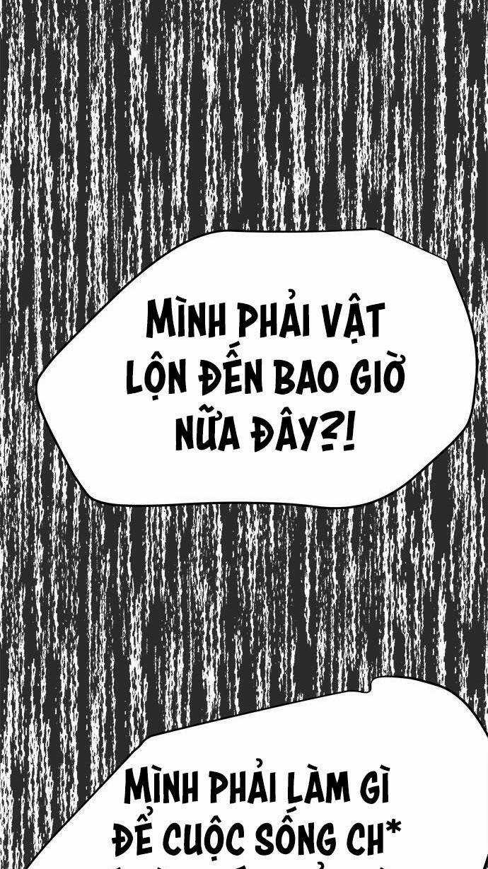 Cạm Bẫy - Chapter 47 - Trang 85