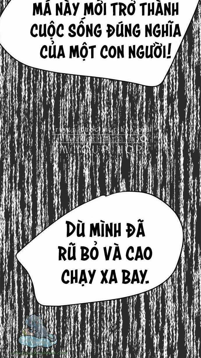Cạm Bẫy - Chapter 47 - Trang 86