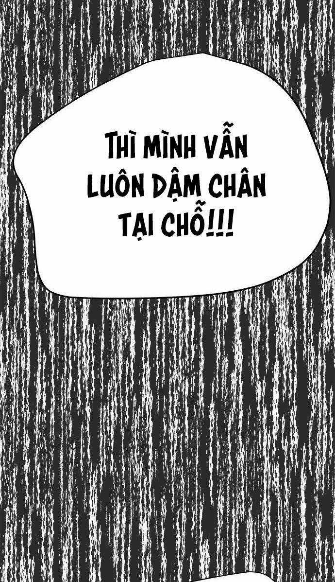 Cạm Bẫy - Chapter 47 - Trang 87