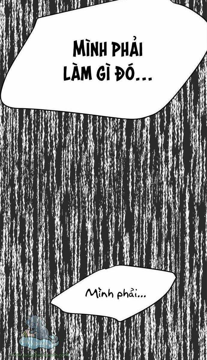 Cạm Bẫy - Chapter 47 - Trang 88