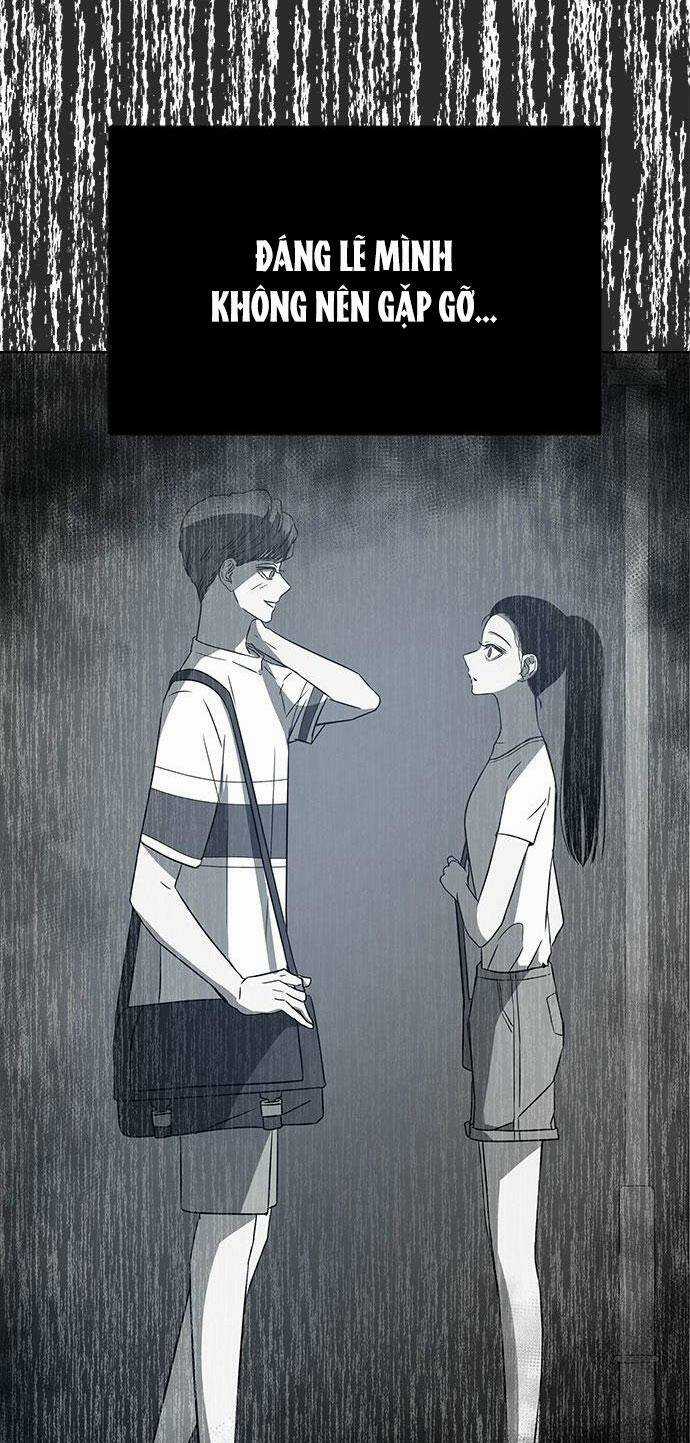 Cạm Bẫy - Chapter 47 - Trang 89