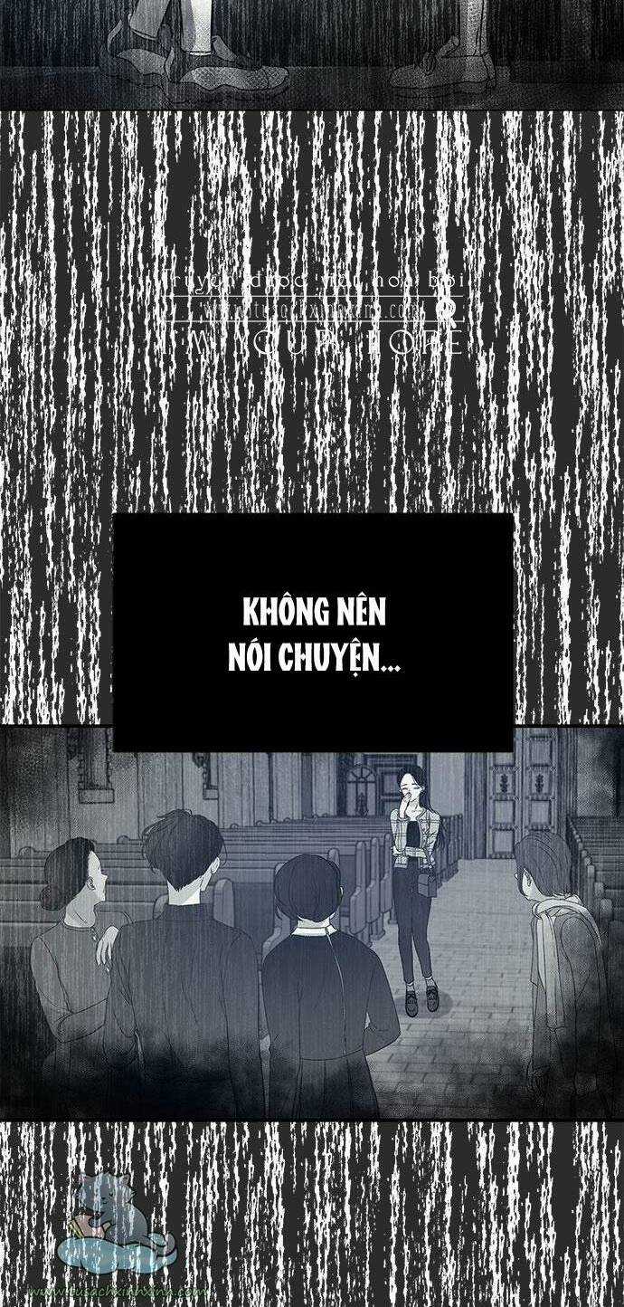 Cạm Bẫy - Chapter 47 - Trang 90