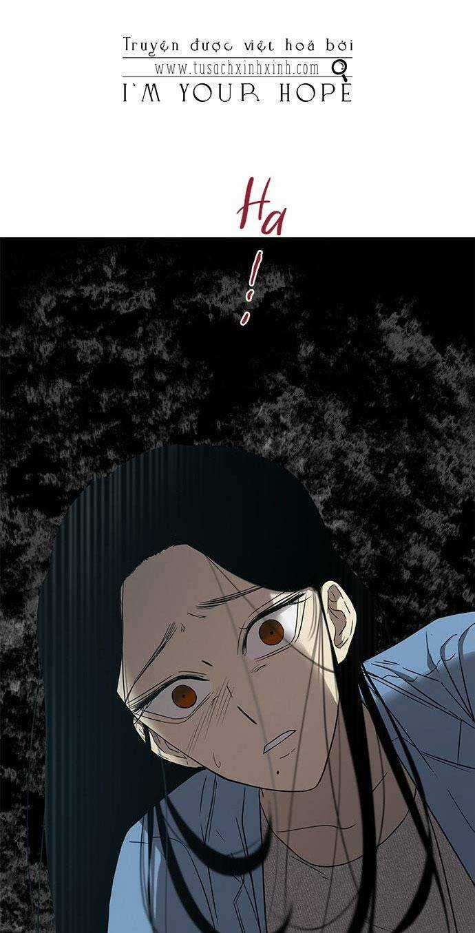 Cạm Bẫy - Chapter 47 - Trang 10