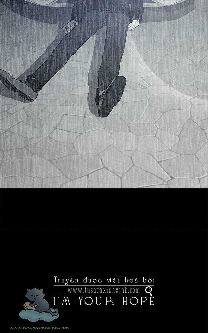 Cạm Bẫy - Chapter 47 - Trang 92