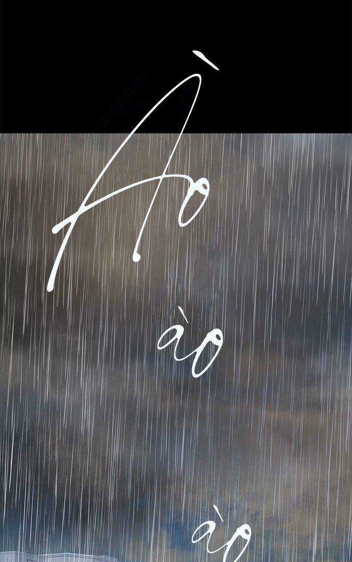 Cạm Bẫy - Chapter 47 - Trang 93