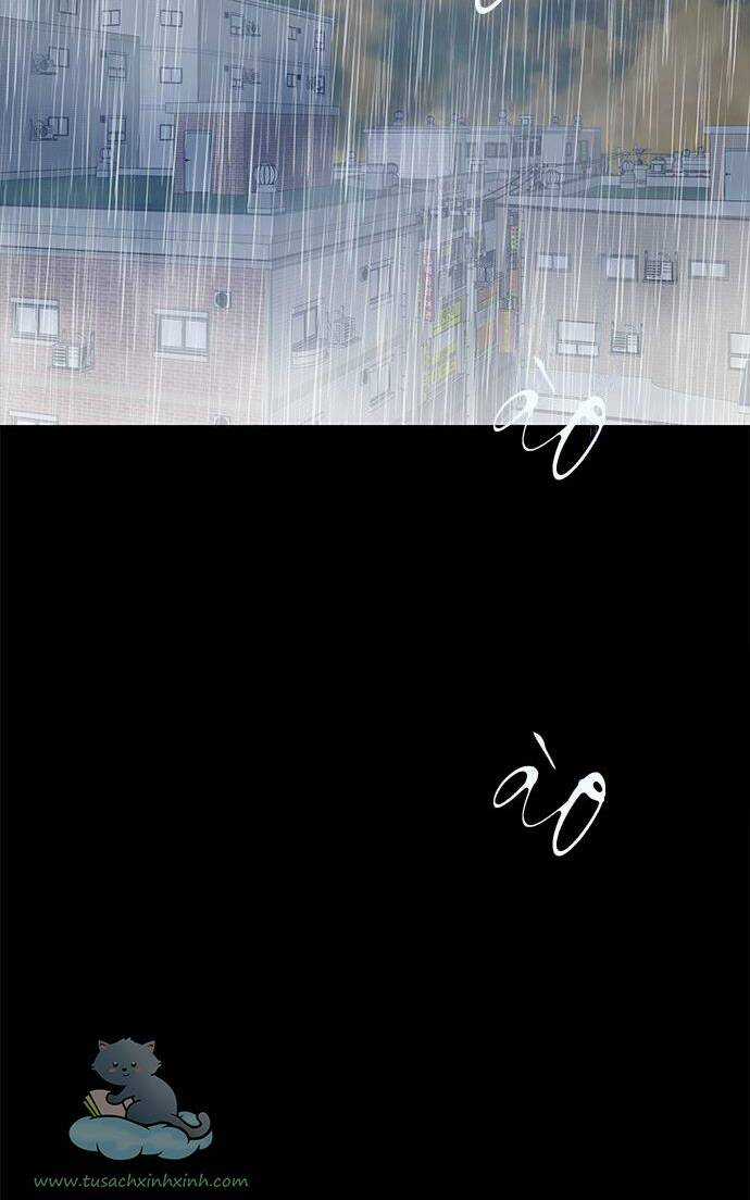 Cạm Bẫy - Chapter 47 - Trang 94