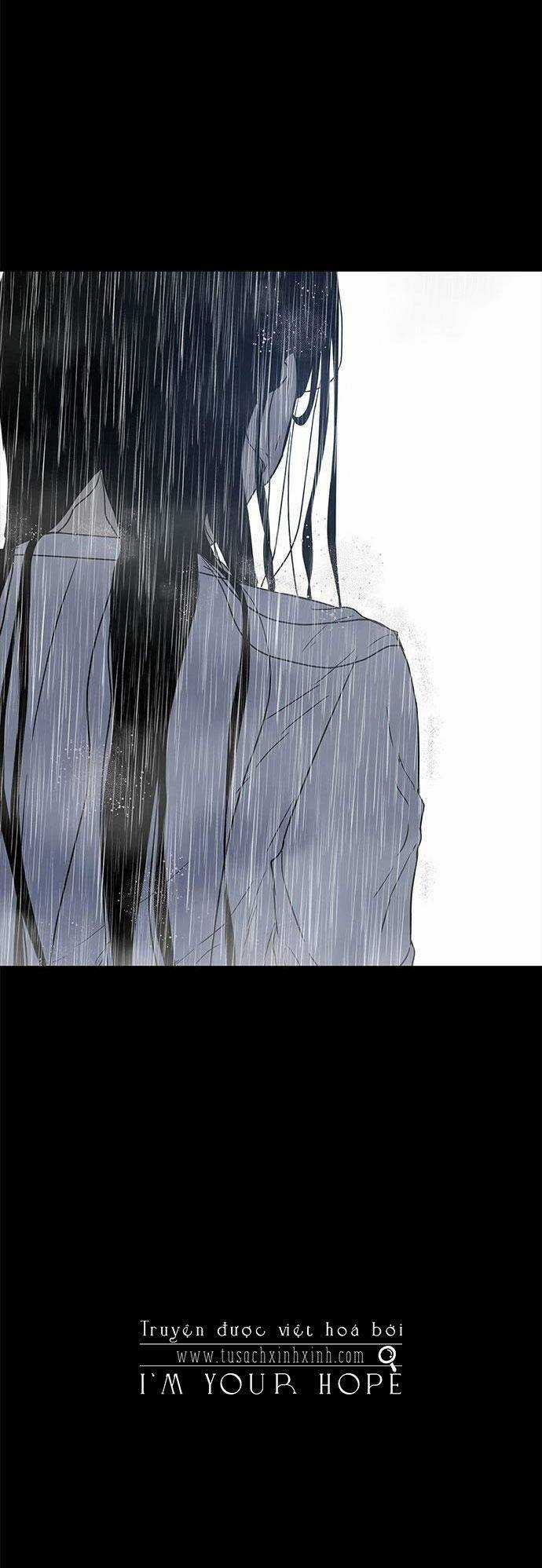 Cạm Bẫy - Chapter 47 - Trang 95