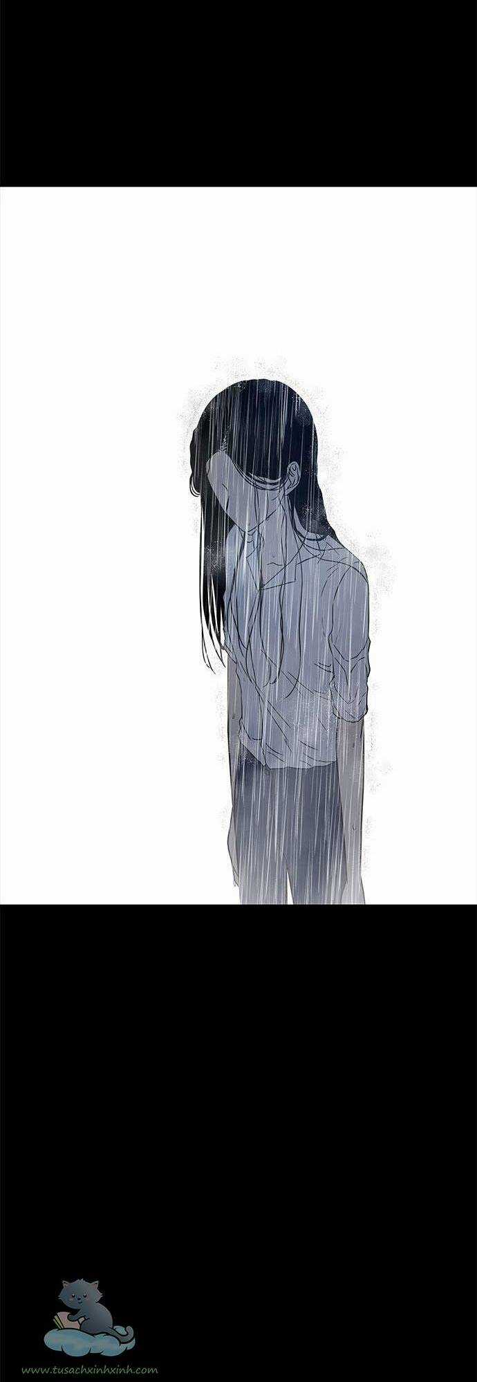 Cạm Bẫy - Chapter 47 - Trang 96