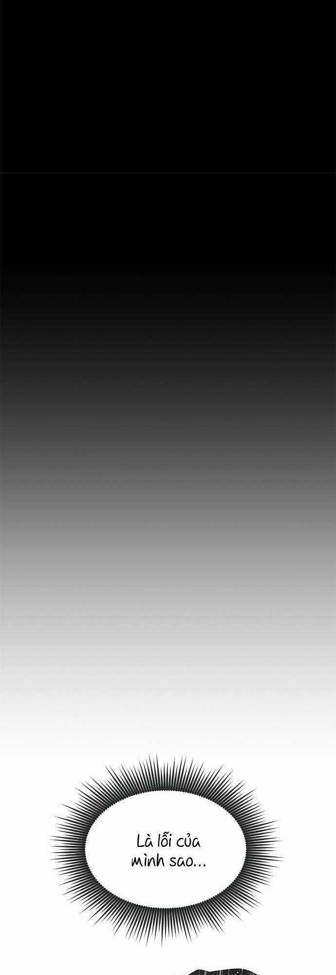 Cạm Bẫy - Chapter 47 - Trang 97