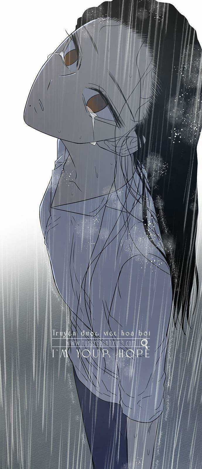 Cạm Bẫy - Chapter 47 - Trang 98