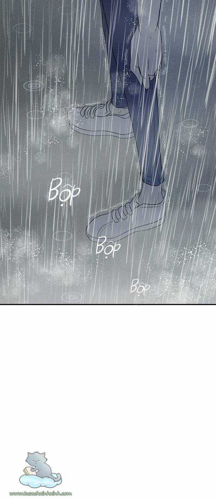 Cạm Bẫy - Chapter 47 - Trang 99