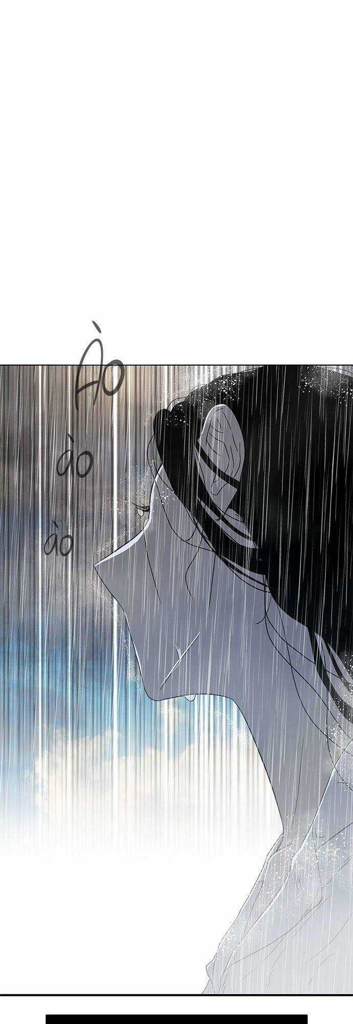 Cạm Bẫy - Chapter 47 - Trang 100