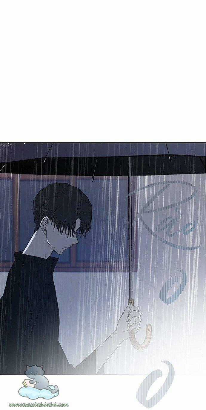 Cạm Bẫy - Chapter 48 - Trang 2