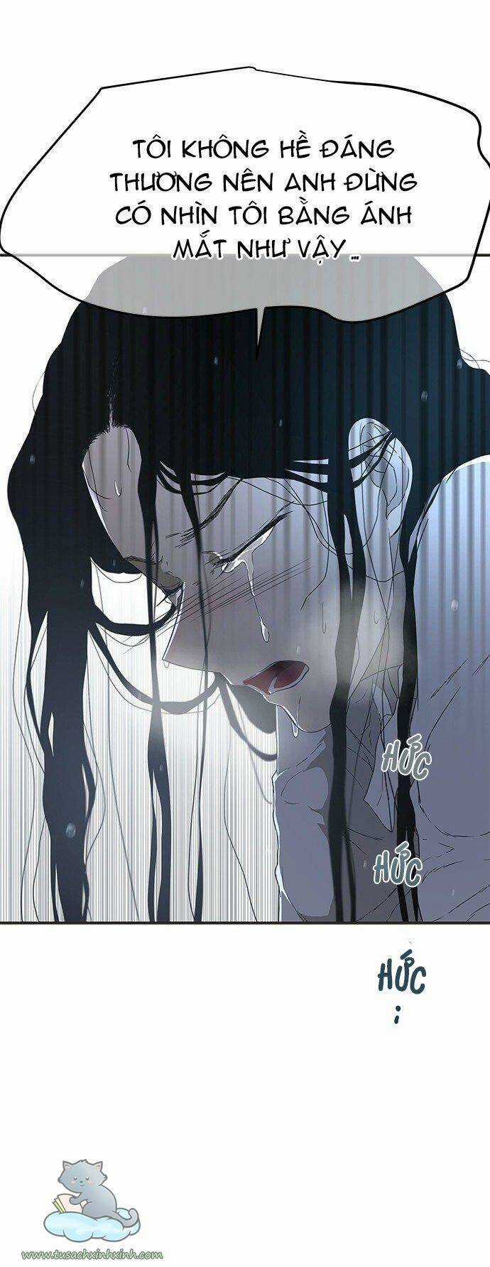 Cạm Bẫy - Chapter 48 - Trang 11