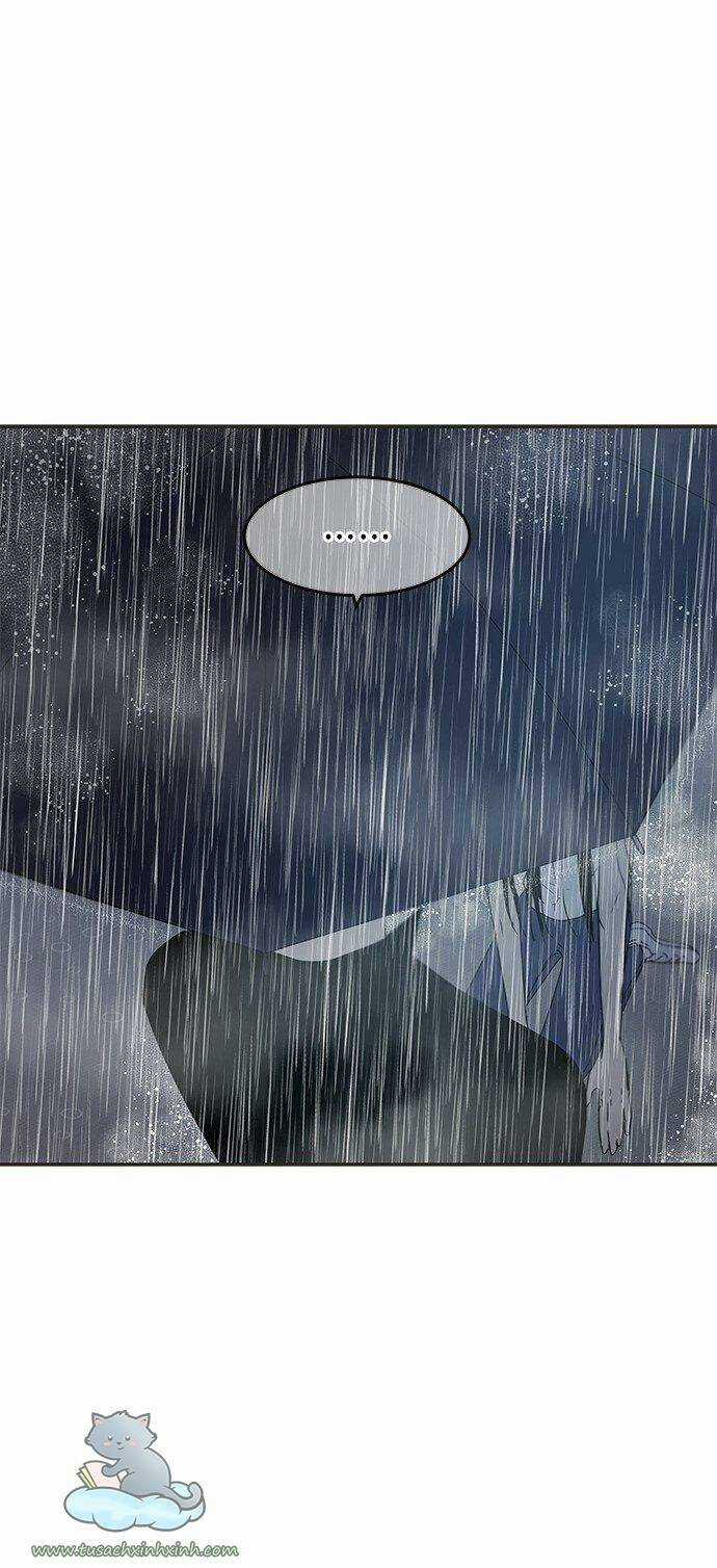 Cạm Bẫy - Chapter 48 - Trang 12