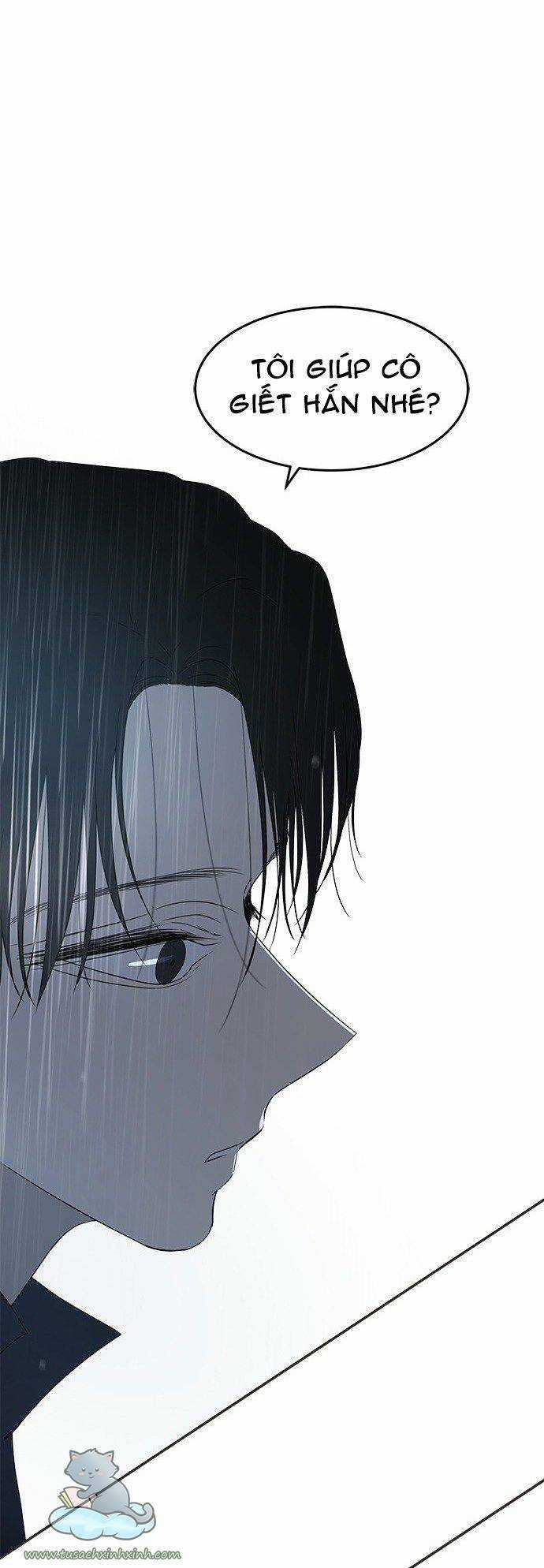 Cạm Bẫy - Chapter 48 - Trang 13