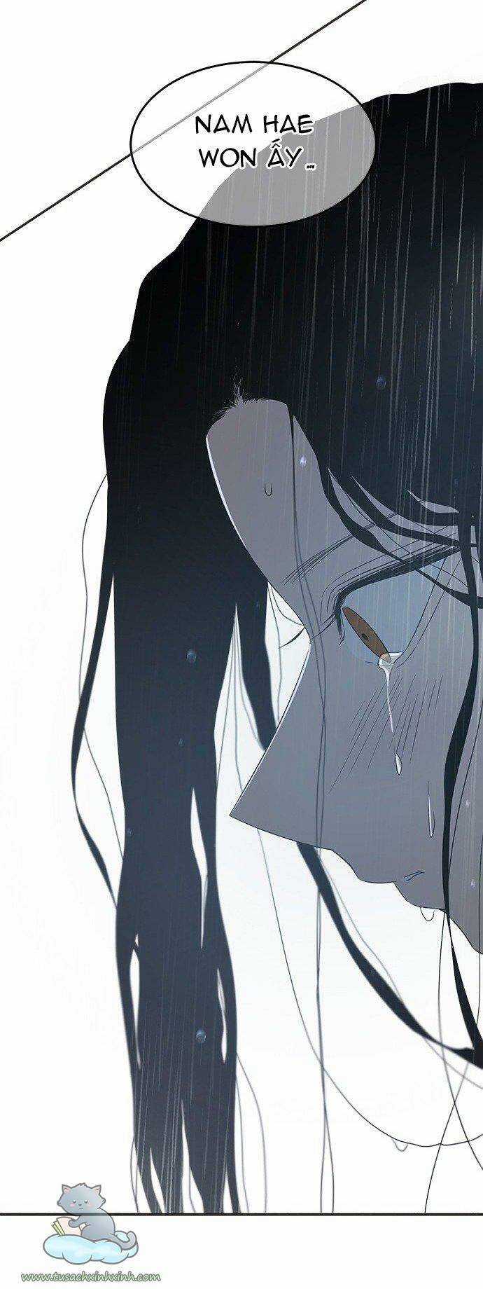 Cạm Bẫy - Chapter 48 - Trang 14