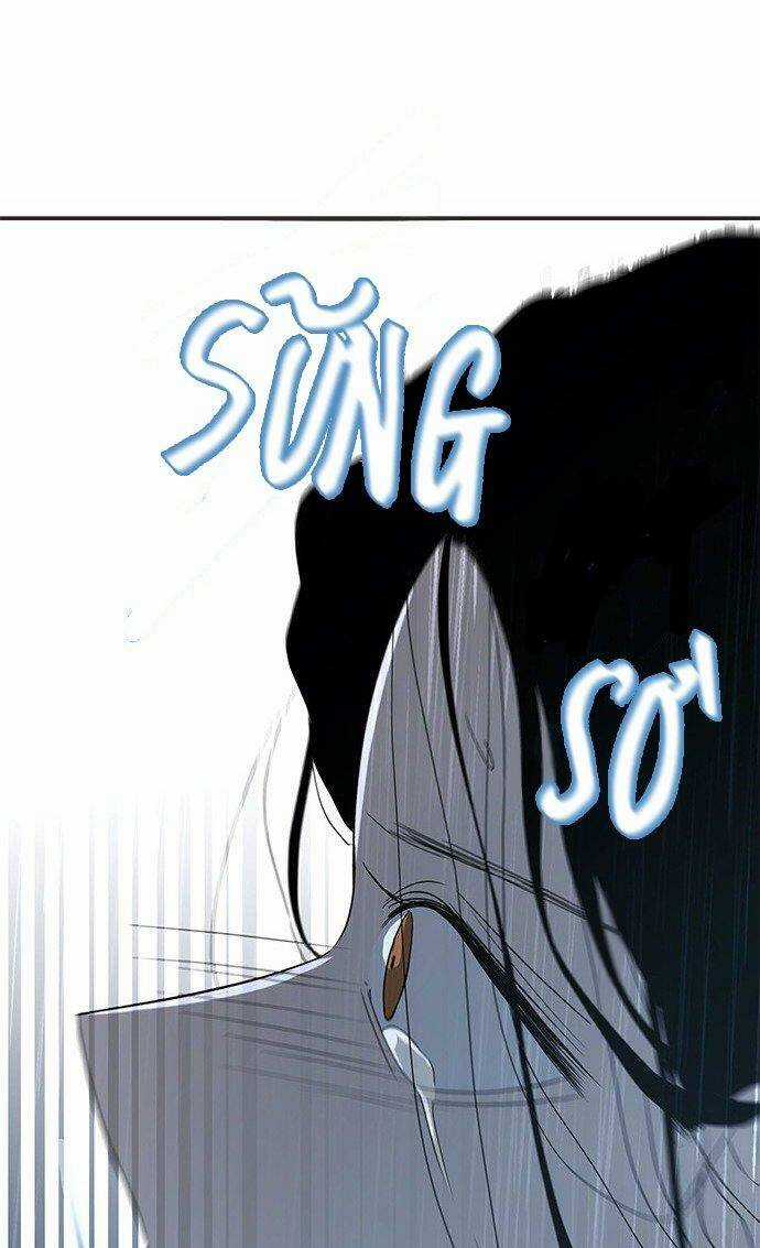 Cạm Bẫy - Chapter 48 - Trang 15