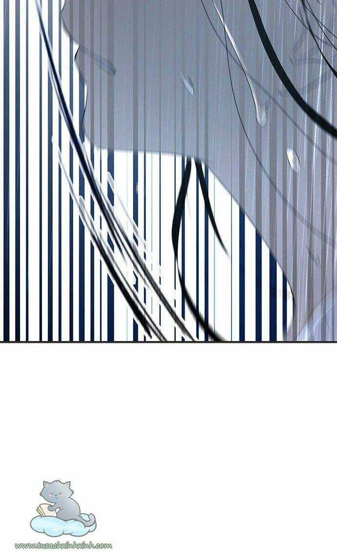 Cạm Bẫy - Chapter 48 - Trang 16