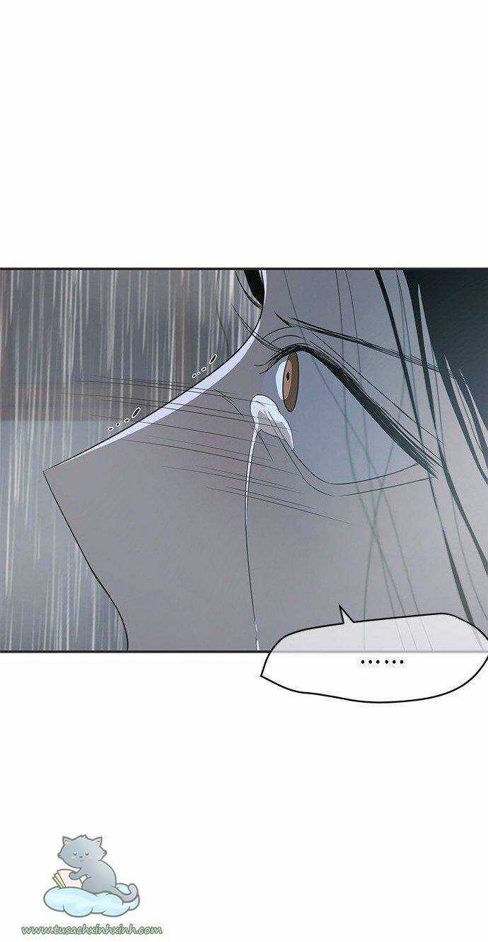 Cạm Bẫy - Chapter 48 - Trang 19