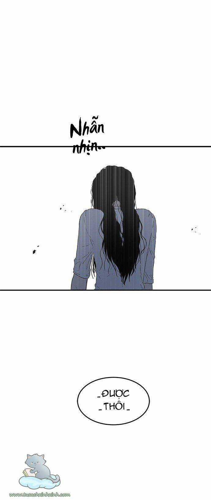 Cạm Bẫy - Chapter 48 - Trang 20