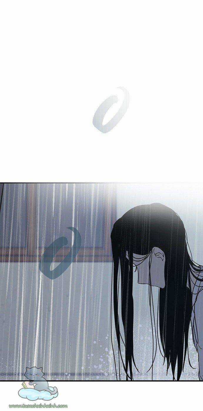 Cạm Bẫy - Chapter 48 - Trang 3