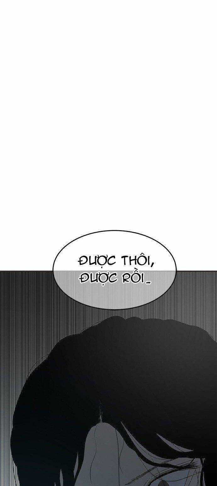 Cạm Bẫy - Chapter 48 - Trang 21