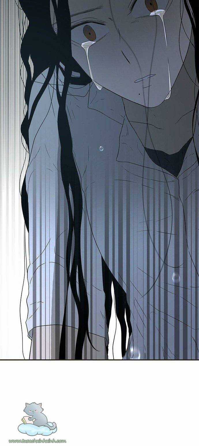 Cạm Bẫy - Chapter 48 - Trang 22